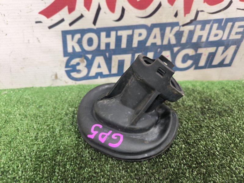 Пыльник рулевой колонки HONDA FIT GP5 LEB (б/у)