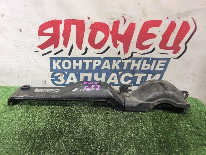 Защита приводного ремня SUBARU IMPREZA GF2 EJ151 (б/у)