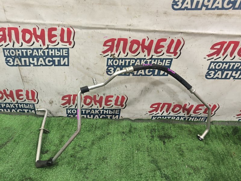 Трубка кондиционера MITSUBISHI RVR GA4W 4J10 (б/у)