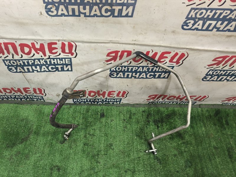 Шланг кондиционера TOYOTA BB NCP31 1NZ-FE (б/у)