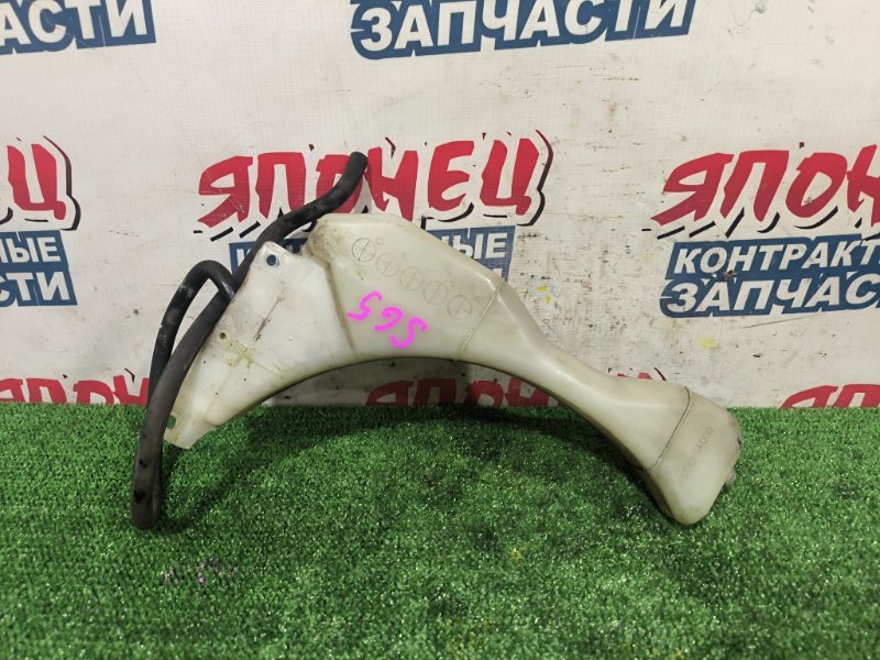 Бачок расширительный SUBARU FORESTER SG5 EJ203 (б/у)