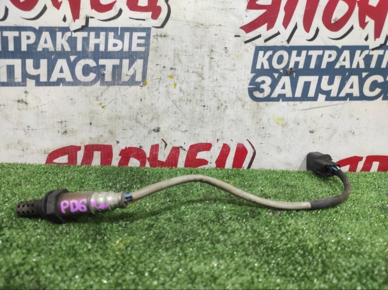 Датчик кислородный MITSUBISHI DELICA PD6W 6G72 (б/у)