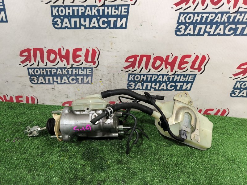 Замок зажигания HONDA FIT GP5 LEB (б/у)