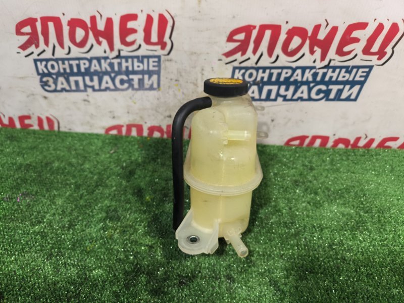 Бачок расширительный TOYOTA ESTIMA GSR55 2GR-FE (б/у)
