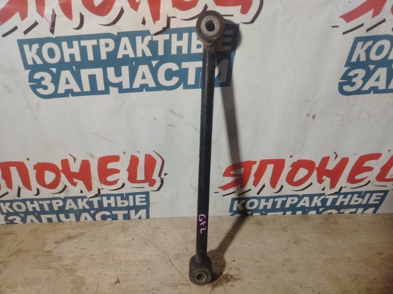 Тяга поперечная HONDA INSPIRE UC1 J30A задняя (б/у)