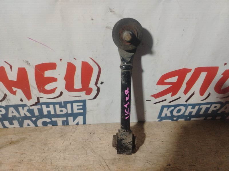 Тяга поперечная HONDA INSPIRE UC1 J30A задняя (б/у)