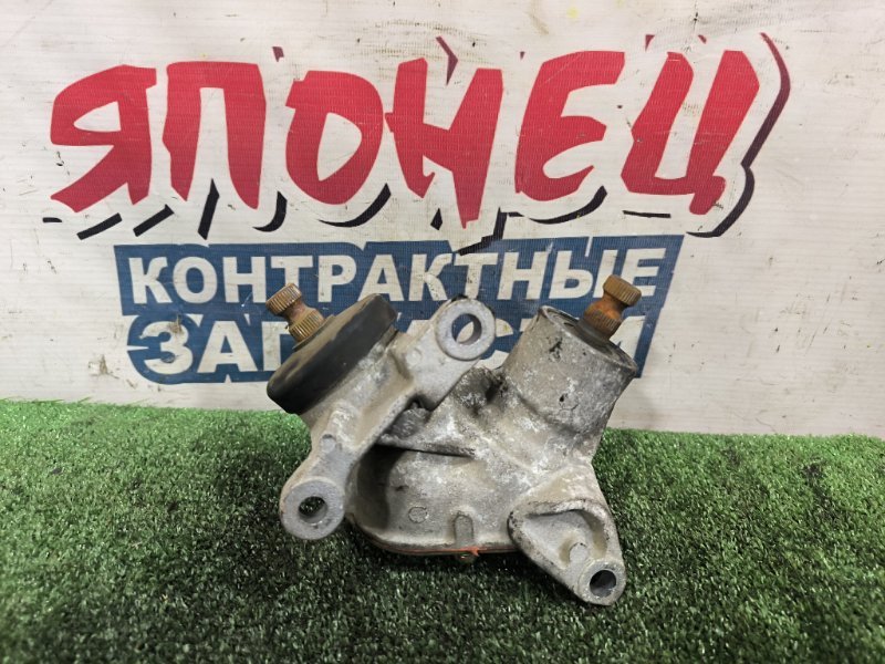 Рулевой редуктор угловой MAZDA BONGO SK82V F8 (б/у)