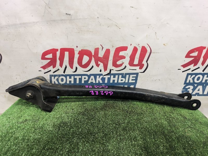 Тяга продольная SUBARU IMPREZA GG2 EJ152 задняя (б/у)