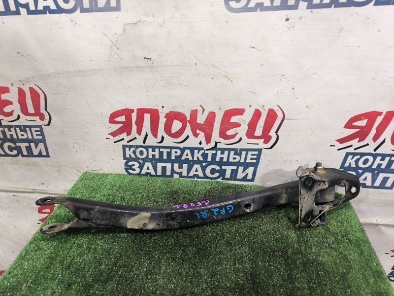 Тяга продольная SUBARU IMPREZA GF2 EJ151 задняя (б/у)