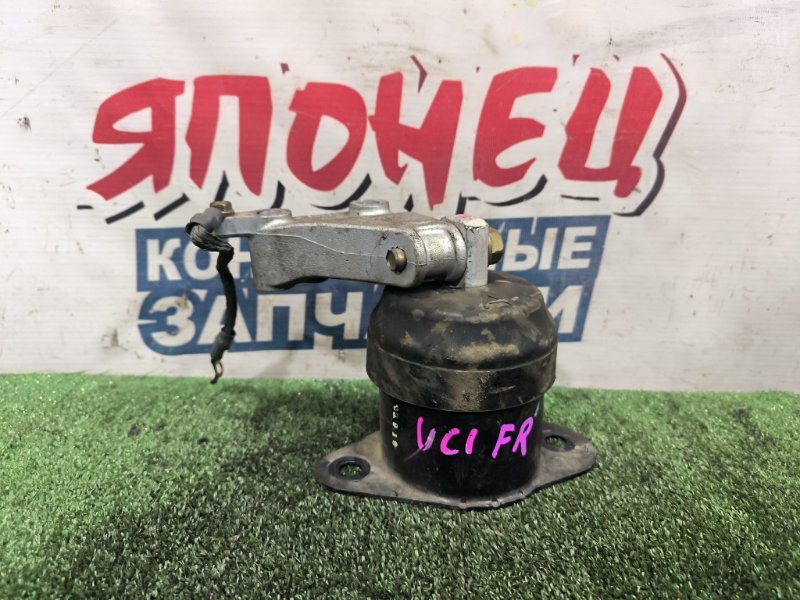 Подушка двигателя HONDA INSPIRE UC1 J30A правая (б/у)