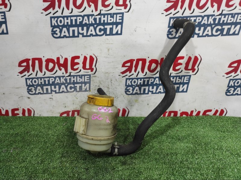 Бачок гидроусилителя SUBARU IMPREZA GG2 EJ152 (б/у)