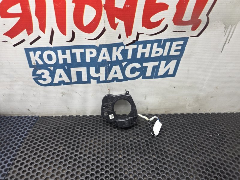 Датчик положения руля MITSUBISHI DELICA D5 CV5W 4B12 2010 (б/у)