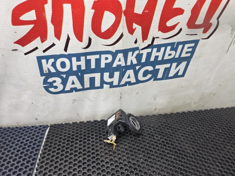 Иммобилайзер SUZUKI SX4 YA11S M15A (б/у)
