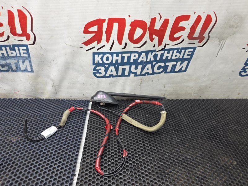 Антенна HONDA FREED GP3 LEA (б/у)