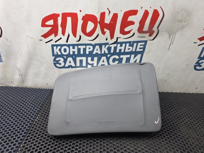 AIRBAG пассажирский TOYOTA CAMRY GRACIA MCV25 2MZ-FE 1999 (б/у)