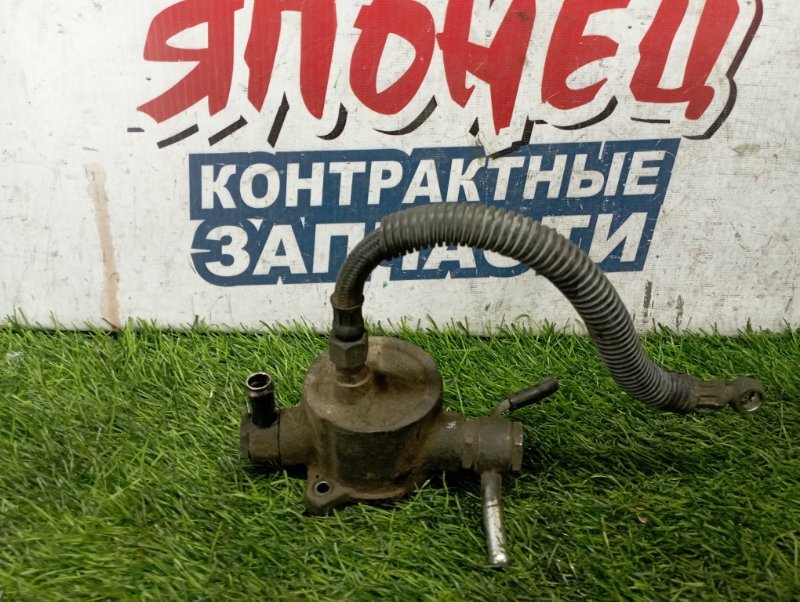 Вакуумный насос MAZDA BONGO SE28M R2 (б/у)