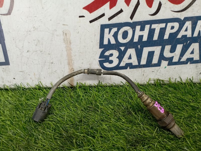 Датчик кислородный HONDA EDIX BE8 K24A (б/у)