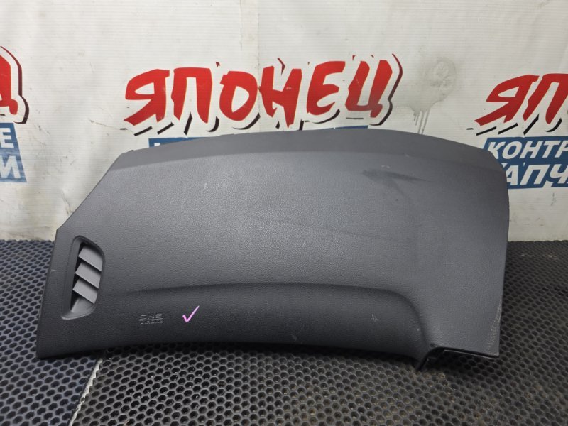 AIRBAG пассажирский HONDA FREED GP3 LEA (б/у)