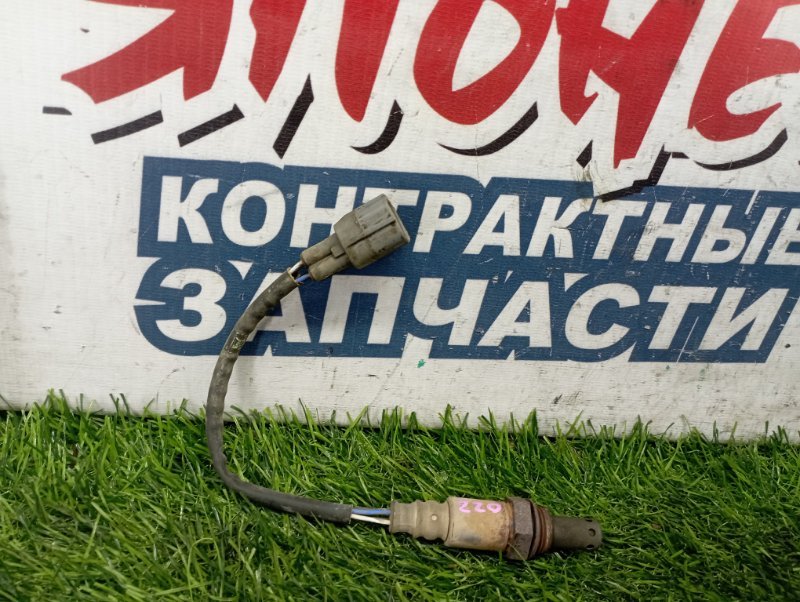 Датчик кислородный TOYOTA DYNA TRY220 1TRFE (б/у)