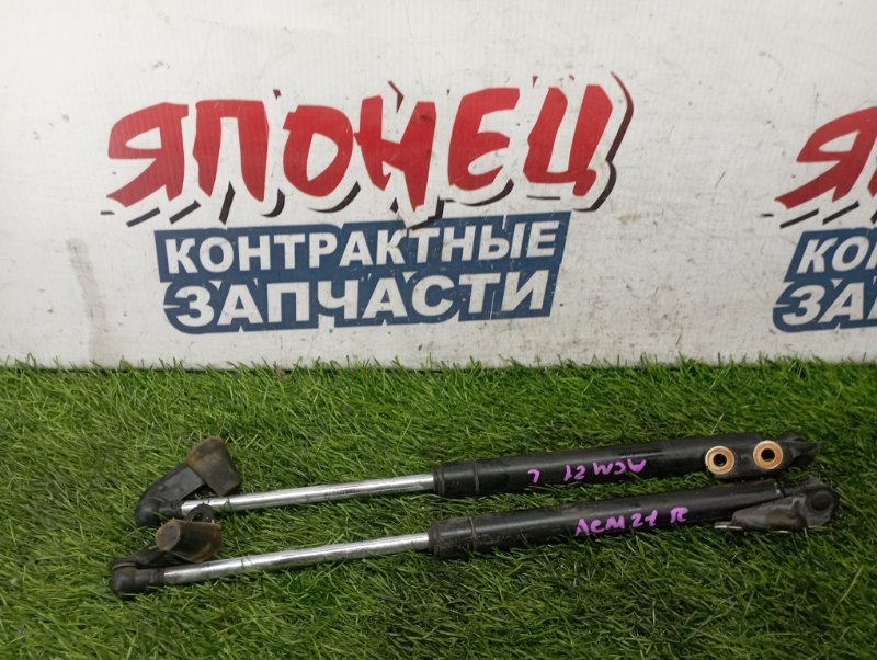 Амортизатор багажника TOYOTA IPSUM ACM21 2AZ-FE (б/у)