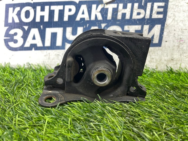 Подушка двигателя HONDA ACCORD CL3 F20B правая (б/у)