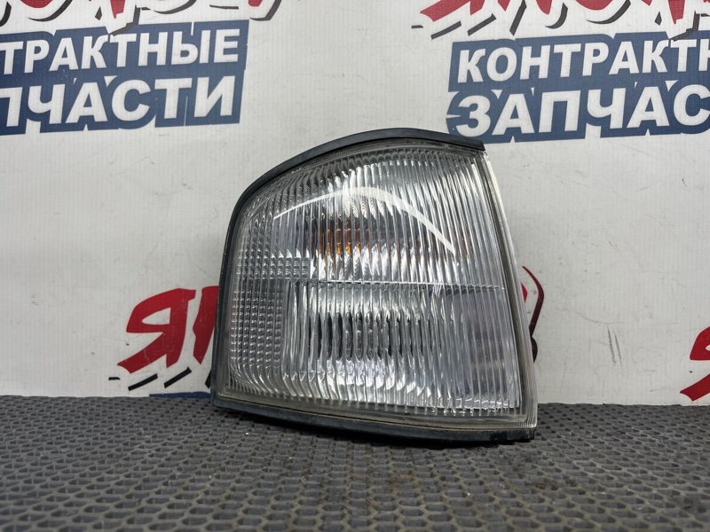 Габарит MAZDA BONGO SK82V F8 2006 правый (б/у)