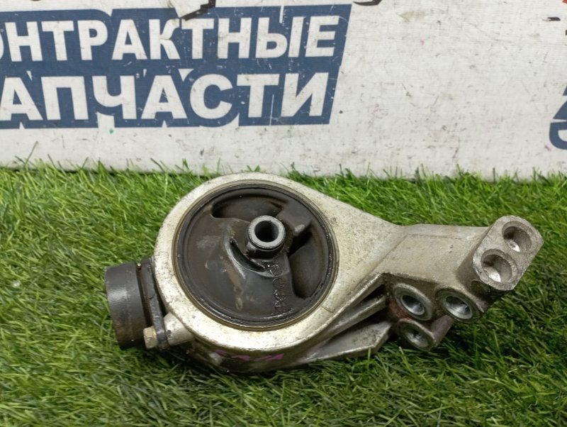Подушка двигателя MITSUBISHI GALANT EA1A 4G93 правая (б/у)