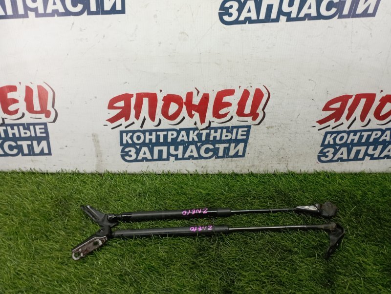 Амортизатор багажника TOYOTA WISH ZNE10 1ZZ-FE (б/у)