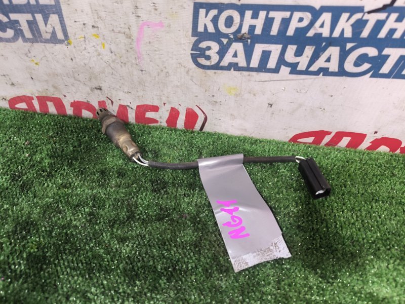 Датчик кислородный NISSAN BLUEBIRD SYLPHY NG11 HR15DE (б/у)