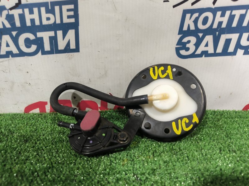 КЛАПАН ВЕНТИЛЯЦИИ ТОПЛИВНОГО БАКА HONDA INSPIRE UC1 J30A (б/у)