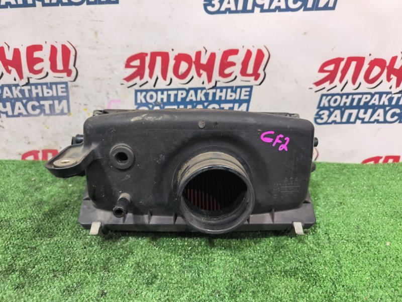 Корпус воздушного фильтра SUBARU IMPREZA GF2 EJ151 (б/у)