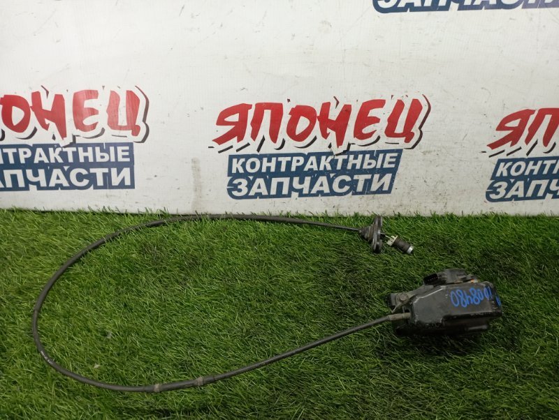 Блок круиз-контроля HONDA ACCORD CL9 K24A (б/у)