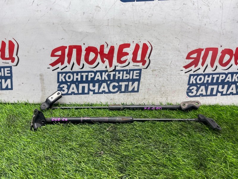 Амортизатор багажника TOYOTA WISH ZGE20 2ZR-FAE (б/у)