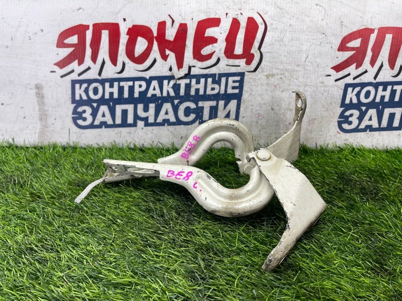 Петля капота HONDA EDIX BE8 K24A (б/у)