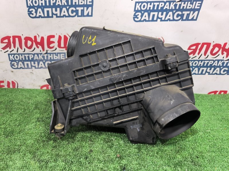 Корпус воздушного фильтра HONDA INSPIRE UC1 J30A (б/у)