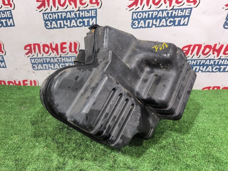 РЕЗОНАТОР ВОЗДУШНОГО ФИЛЬТРА HONDA INSPIRE UC1 J30A (б/у)