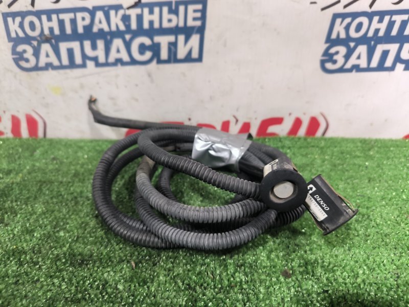 Датчик парктроника TOYOTA ESTIMA ACR40 2AZ-FE передний (б/у)