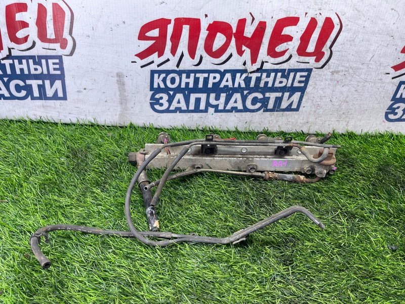 Форсунка HONDA ODYSSEY RA1 F22B (б/у)