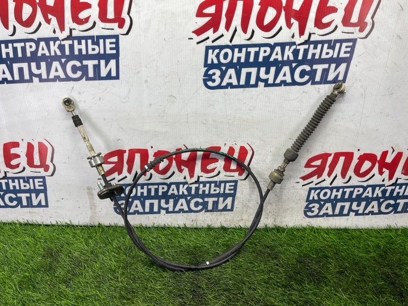 Трос переключения АКПП TOYOTA IPSUM ACM26 2AZ-FE (б/у)