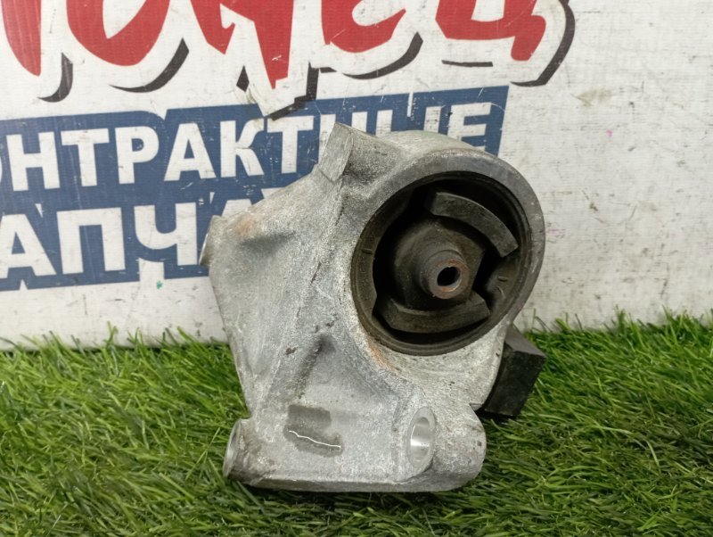 Подушка двигателя NISSAN LIBERTY RM12 QR20DE левая (б/у)