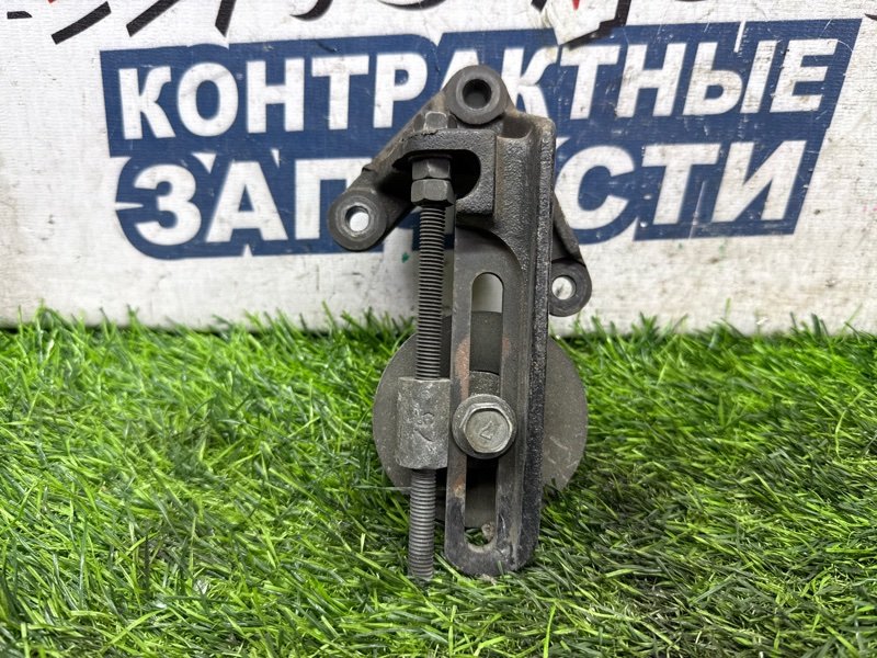 Ролик натяжной SUBARU IMPREZA GF4 EJ16 (б/у)