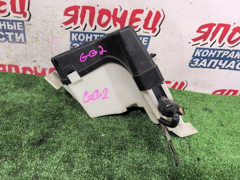 Блок предохранителей под капот SUBARU IMPREZA GG2 EJ152 (б/у)