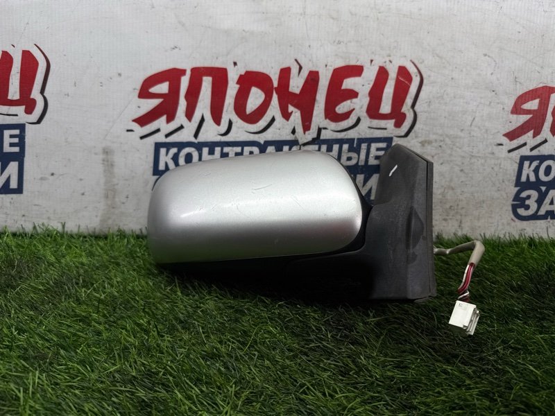 Зеркало TOYOTA PREMIO AZT240 1AZ-FSE 2002 правое (б/у)