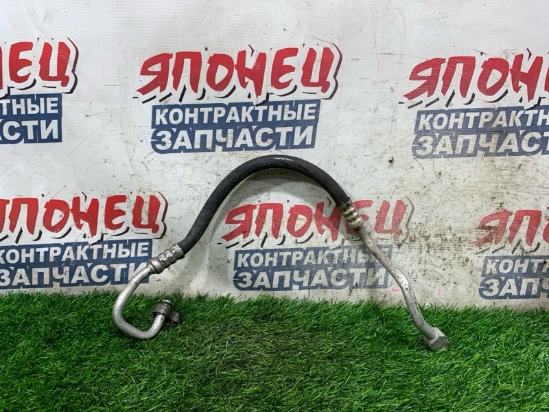 Шланг кондиционера HONDA ACCORD CL9 K24A (б/у)