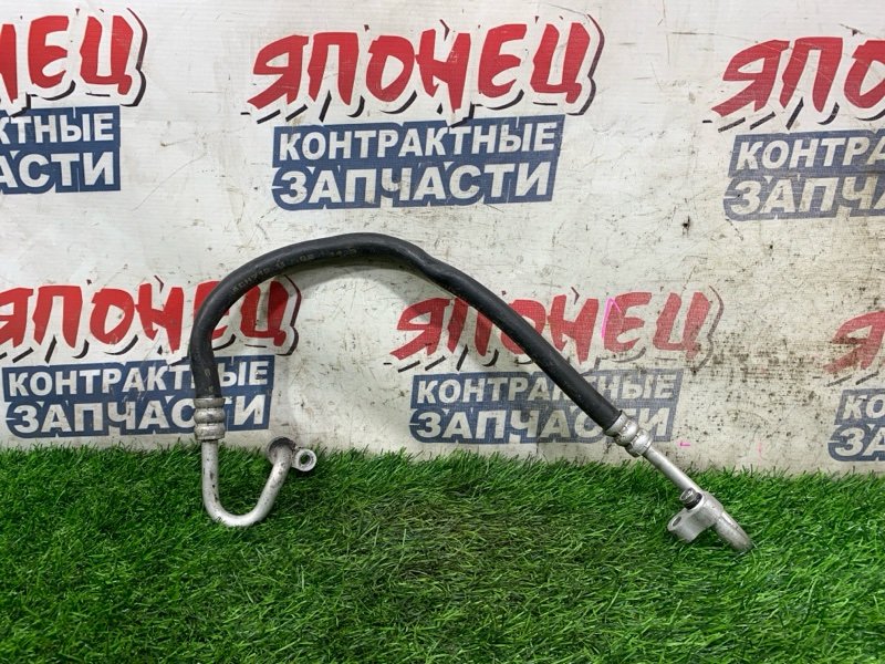 Шланг кондиционера MITSUBISHI GALANT EA1A 4G93 (б/у)