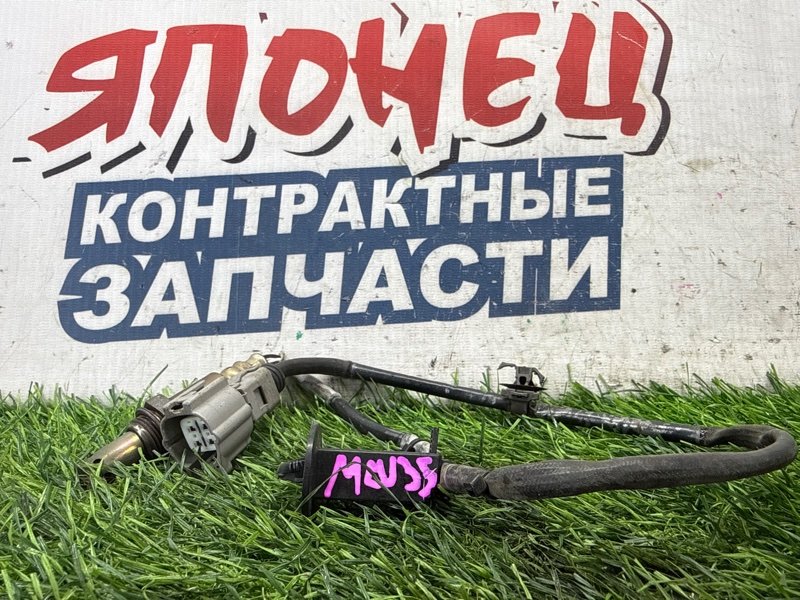 Датчик кислородный TOYOTA HARRIER MCU35 1MZ-FE (б/у)