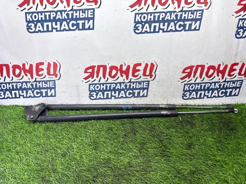 Амортизатор багажника HONDA STEPWGN RF3 K20A (б/у)