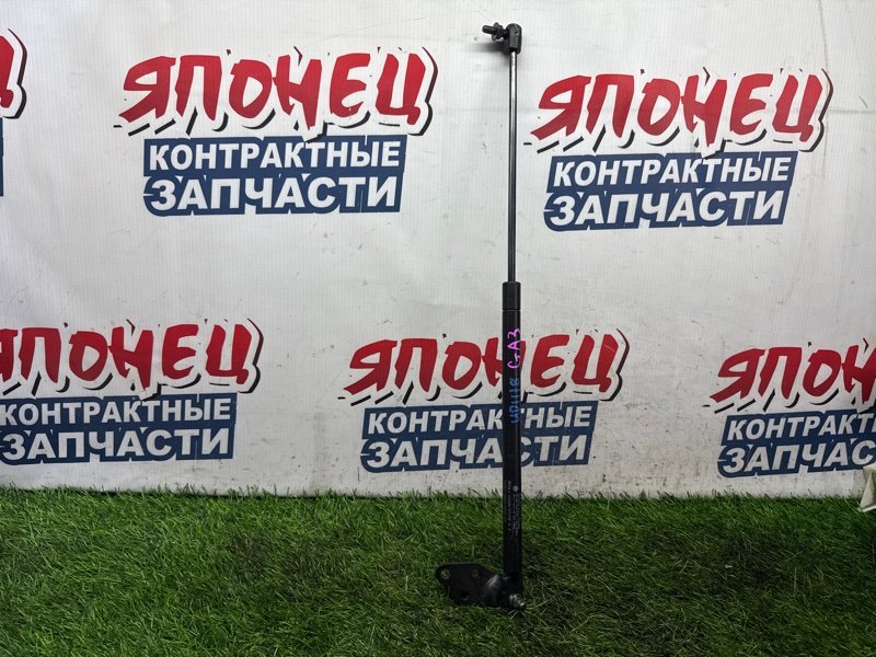 Амортизатор багажника HONDA LOGO GA3 D13B (б/у)