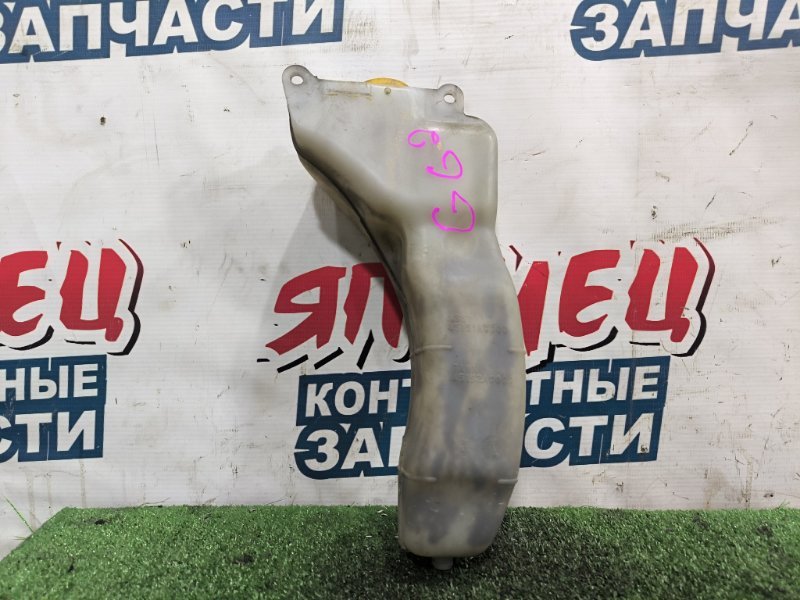 Бачок расширительный SUBARU IMPREZA GG2 EJ152 (б/у)