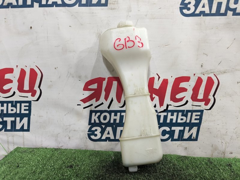 Бачок расширительный HONDA FREED GB3 L15A (б/у)
